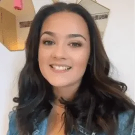 Em Wormesley